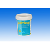 Clean Tabs 400g Puriclean Water System Cleaner & Steriliser Powder (Box Qty: 6)