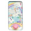 Unicorn Water Game (Order in multiples of 24)