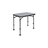 Westfield Alicante 80 x 60 cm Table