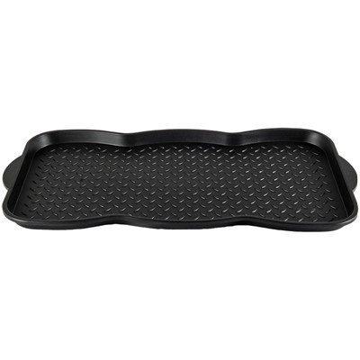 Quest King of All Trays