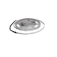 Dimatec 5m white LED FlexiStrip