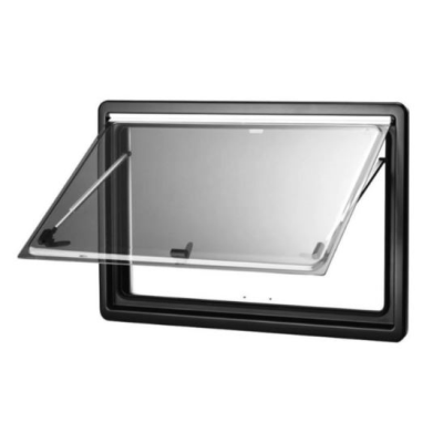 Dometic 1200 X 600 S4 Top Hung window