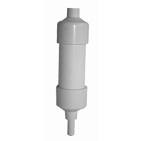 Truma Pressure Stabiliser with 12mm Spigot