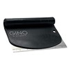 Gino Dough Scraper Set