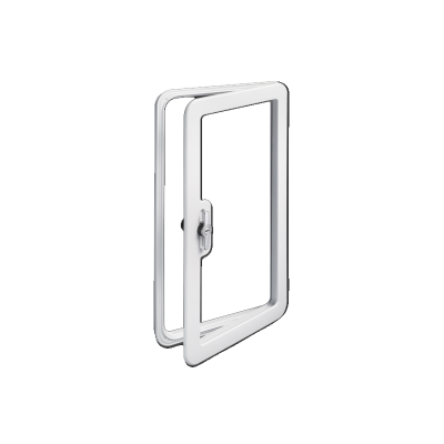 Dometic SK5 Locker Door 360x310