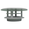 Truma Roof Cowl