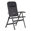 Westfield Royal Ergofit Chair - Anthracite Grey