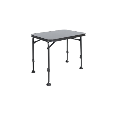 Westfield Alicante 100 x 68 cm Table