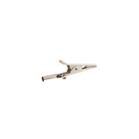 W4 5A Crocodile Clips (2 pack)