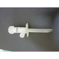 Truma Therme 2 Draining Valve