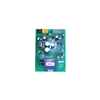 Truma Ultrastore Electronic PCB