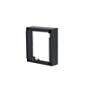 Truma On Surface Mount CP plus