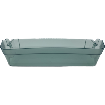 Thetford Shallow Door Bin