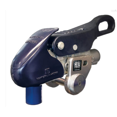 Maypole Stronghold Hitchlock for Winterhoff WS3000 Hitches