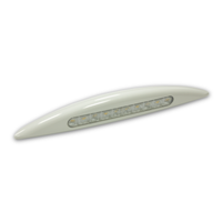 Dimatec Awning Light - White
