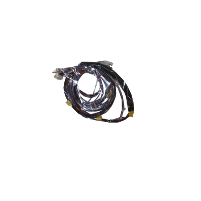 Thetford SC250CS wire harness