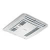 Dometic FreshJet FJX Air Distribution Box with Manual Controls