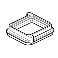 Truma Aventa Base Ring