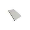 Truma Ultrastore Cowl Cover - White