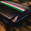 Gino 14" Gas Fired Pizza Oven - Modena