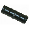 W4 28.5mm Straight Connector
