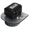 Alde Combustion Fan for Compact 3000, 3010, 3020 and 3030