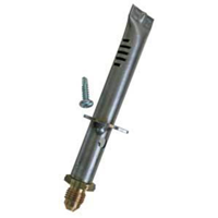 Thetford SR fridge Burner & Jet 5 slot