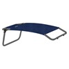 Quest Ragley Pro Leg Rest Extension