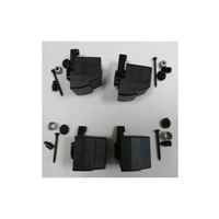 Dometic SMEV Hob Fixing Kit