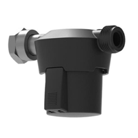 Truma Gas Filter