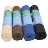 Cushiontex Non Slip Mat  (30 x 150) (Order in multiples of 48)