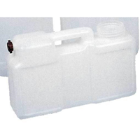 Reimo T5 12L Water Container