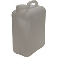 Reimo T5 19L  water tank