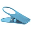 Table Clips in 5 colours (Order in multiples of 20)