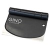 Gino Dough Scraper Set