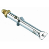 Thetford SP Fridge Burner Assembly N80 - N112