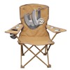 Quest Sloth Folding Chair