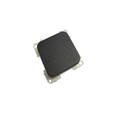 Fawo Single Switch System 30.000