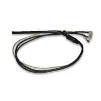 Thetford SR Heater 240v 220w AC - N3145, N3150, N3170, N3175