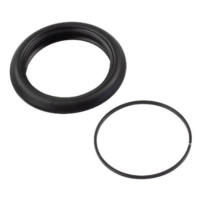 Dometic Kit Sealant Support Ring