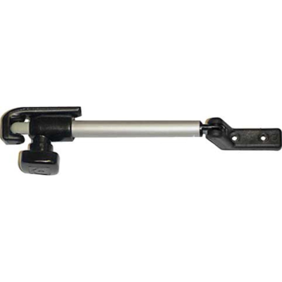140mm tube stay, R/H only