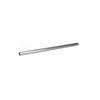Alde Aluminium Tube 22mm (order in multiples of 2M)