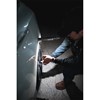 NEBO Franklin™ Slide RC Torch