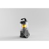 NEBO Galileo™ 500 Lantern & Power Bank