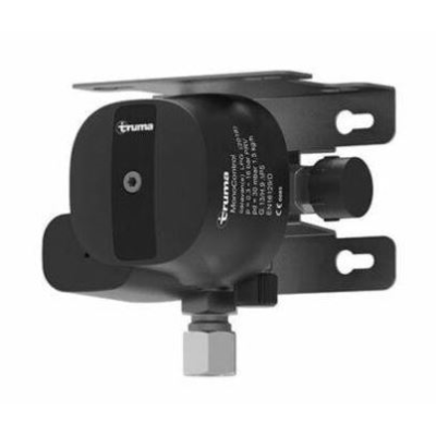 Truma 8mm New Style Regulator