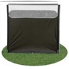 Westfield Windshield Pro Expert Edition Additional Panel