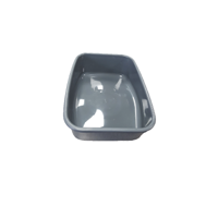 Thetford 1430mm rubber seal