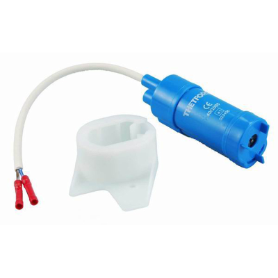 Thetford Pump for C2 C200 CW & CWE Models