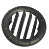 Truma Lamella Insert - Black