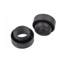 W4 Hose sealing sleeve 23.5mm (2 pack)